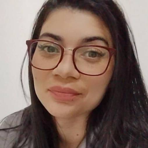 Jeane Augusta da Silva Holanda
