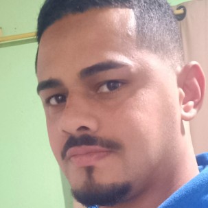 Leandro Silveira