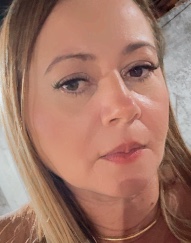 Cristiana Bandeira Teles Teles