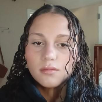 Myrele Cristina Pereira Da Silva