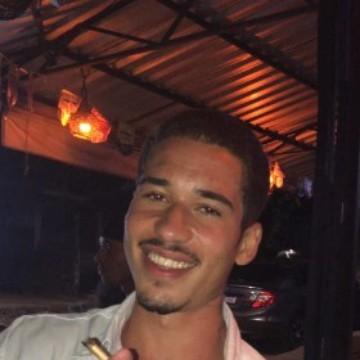 Bruno Lourenço