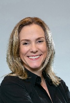 Mariana Meinberg