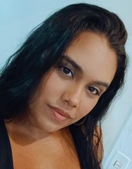 Ágata Araújo Seidel