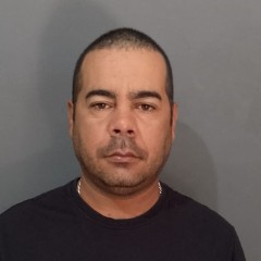 Antonio carlos dos santos silva