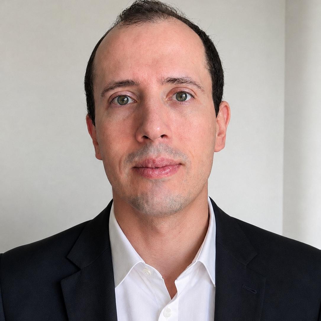 Cleiton Antonio Rodrigues da Silva