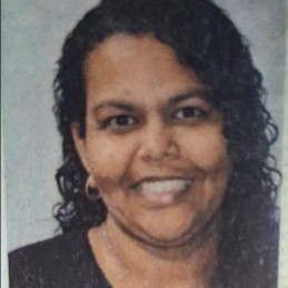 LAYLA DA SILVA FIGUEIREDO
