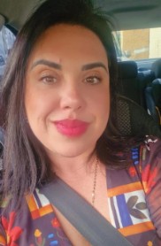 Sibelly Rosa