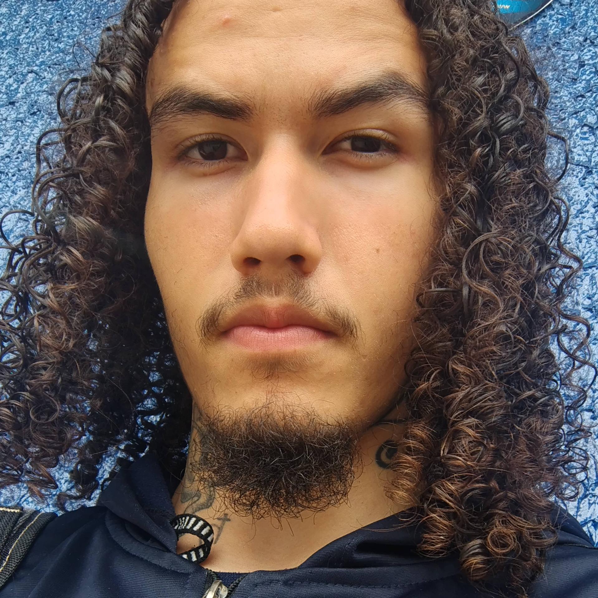 Rafael Antonio