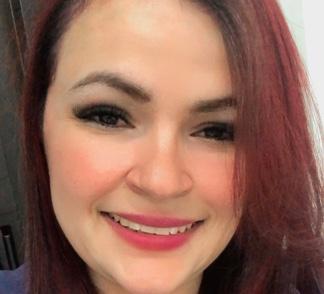 Lorena Dos Santos Ignes Portugues