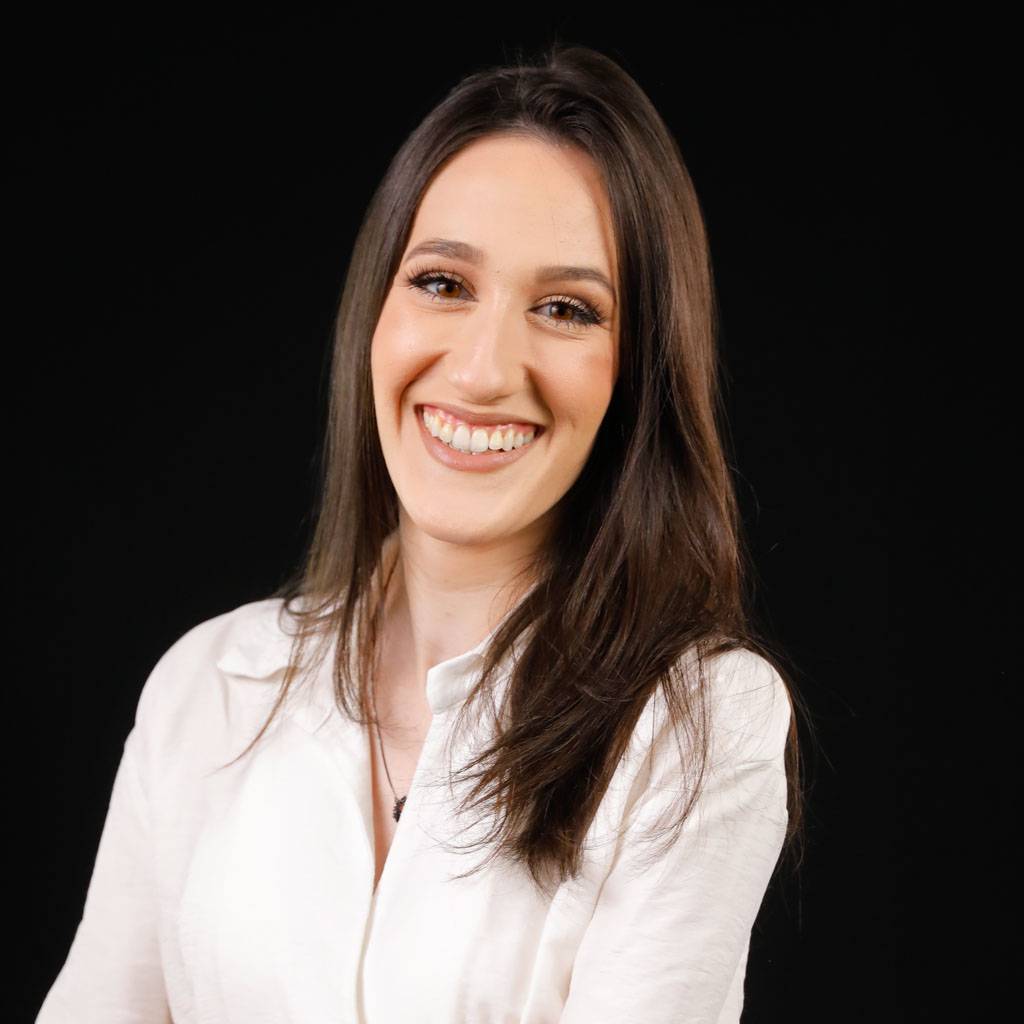 Maria Carolina Pires Albrecht
