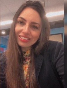 FERNANDA DE ANDRADE ALMEIDA MOREIRA