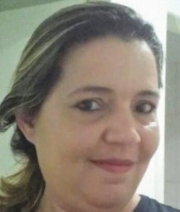 Anselma Gomes Anello