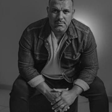 CLÁUDIO MACHADO