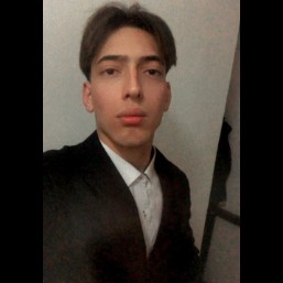 Ruan Gustavo