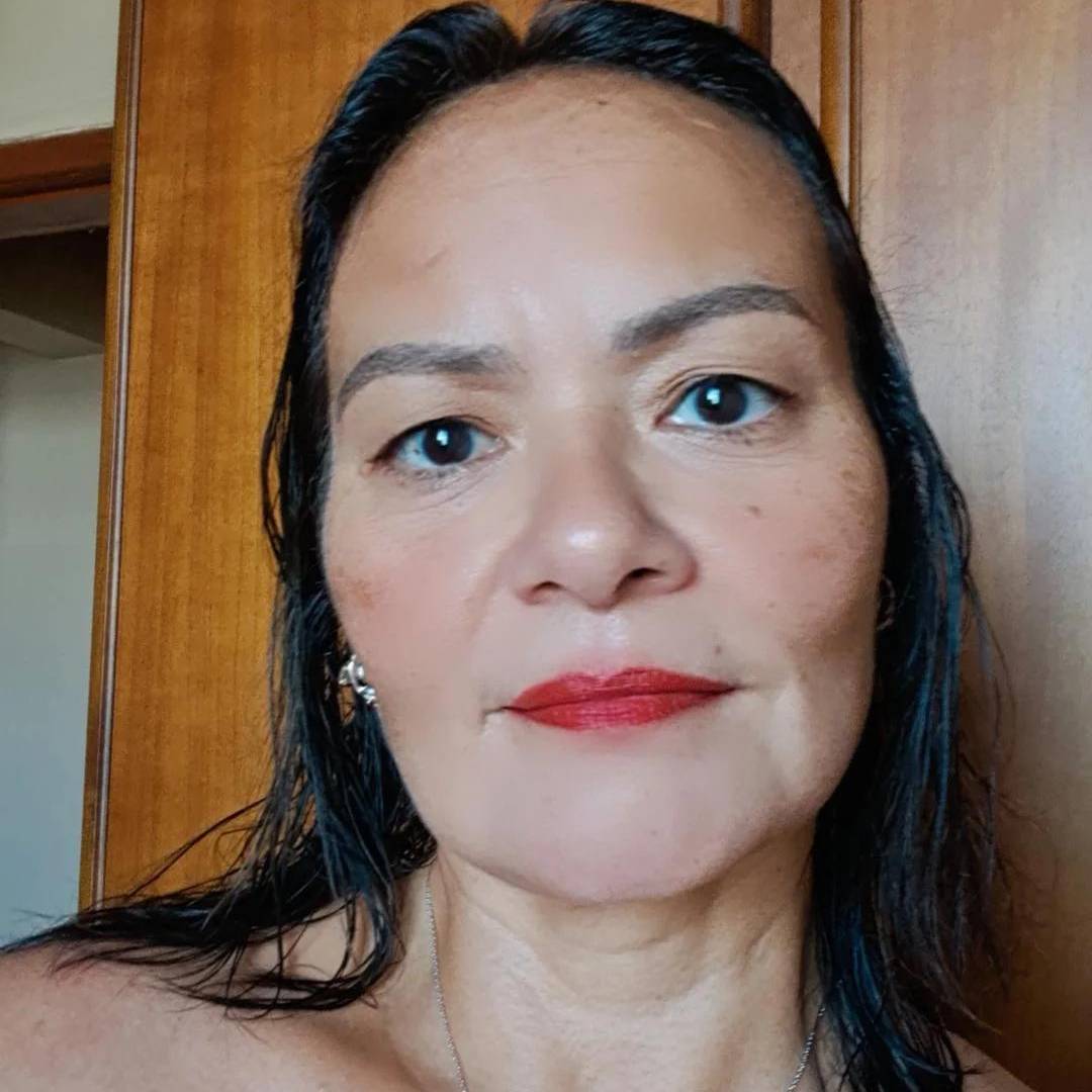 Alessandra Kobayashi Rocha da Silva