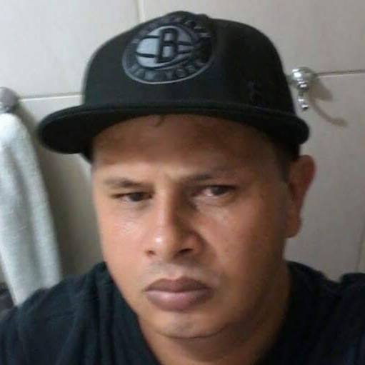 ALEXANDRE MARTINS
