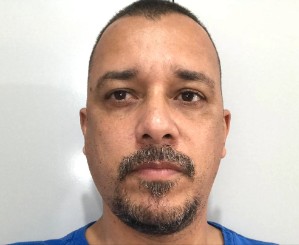 Diogo Guerreiro de Moraes