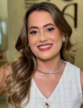 Heloisa Almeida Massalai