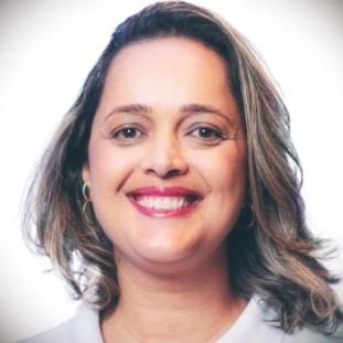 Cristiane Ramos Cardoso