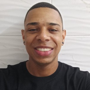 Renato Nascimento