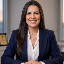 CÍNTIA TEIXEIRA MEUSER