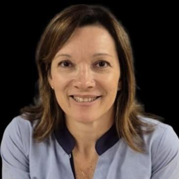Luciana Gomes Ferreira
