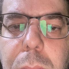 Alex Laurentino dos Santos