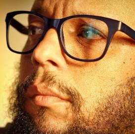 Alexander Rodrigues