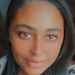 Poliana Silva Dos Santos