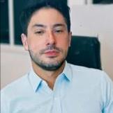 David Alan Alves de Souza