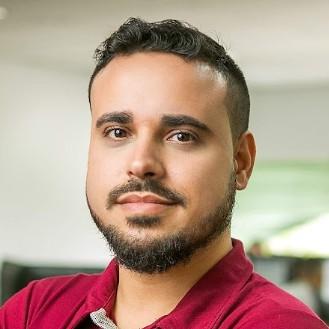 Felipe Teixeira