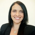 Daniele Bandeira
