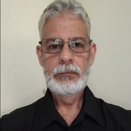 jose oliveira