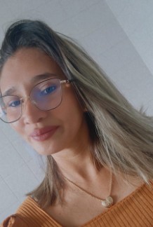 Patricia