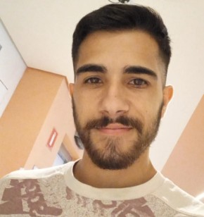 GABRIEL CEZAR GALDINO FREIRE