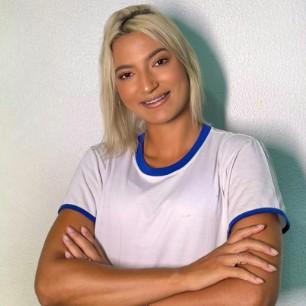 Érika Olimpia