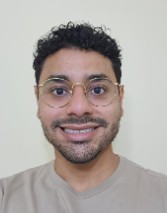 Gabriel Marques