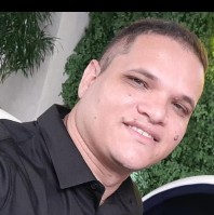 Eduardo Lopes Alves Bueno
