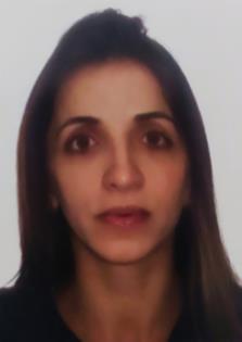 Fabiana Leal Guerrerio de Oliveira