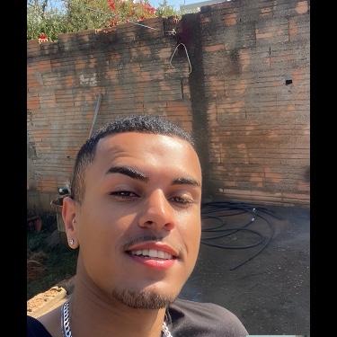 Eduardo Marques