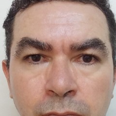 VAGNER SILVA