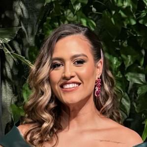 Rafaela Lira dos Santos