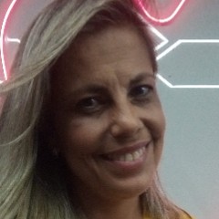 CASSIANE SENE