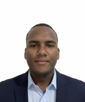 Héber Krause Da Silva Barcellar