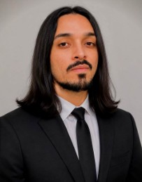 Dalvan Neponuceno