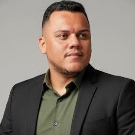 GEOVANI RODRIGUES SABINO