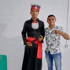 Edimar Da Silva Lima
