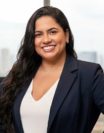 FRANCIANE MONTEIRO