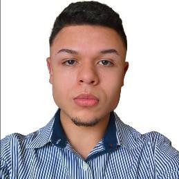 Vinicius Silva
