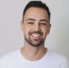 Leonardo Ochoa